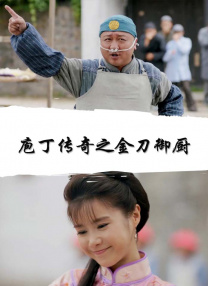 呦呦网址